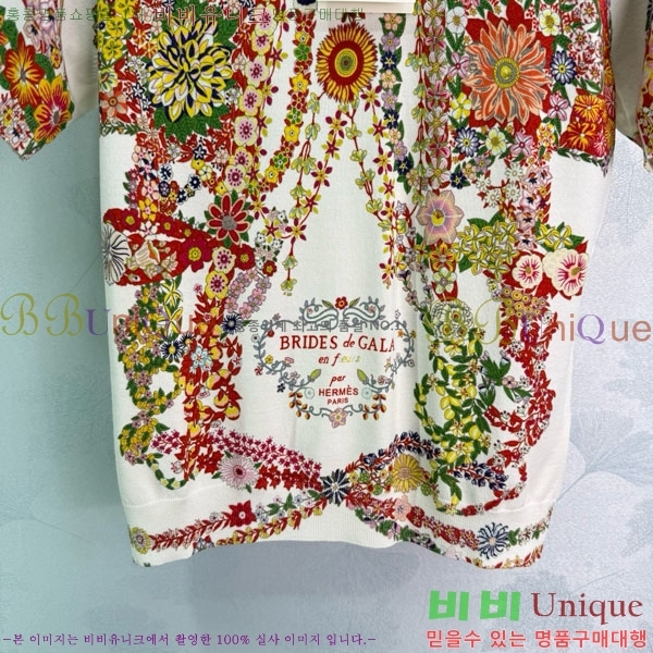  ޽  Ƽ HE2312588-8