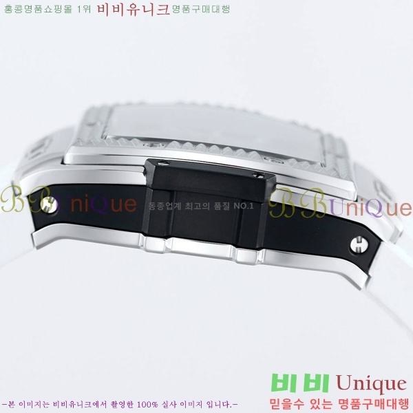   ð 42mm 52441210-6