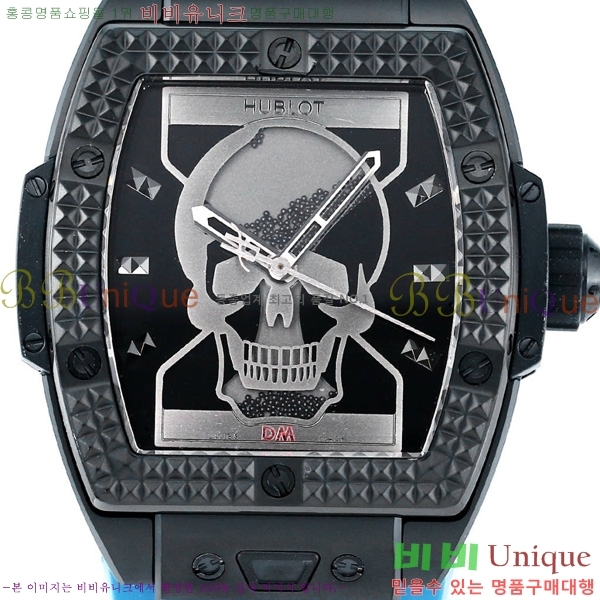   ð 42mm 52441210-4