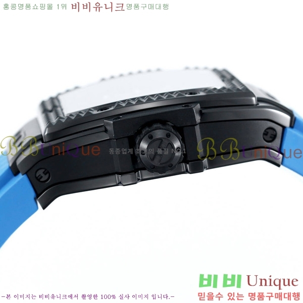   ð 42mm 52441210-4