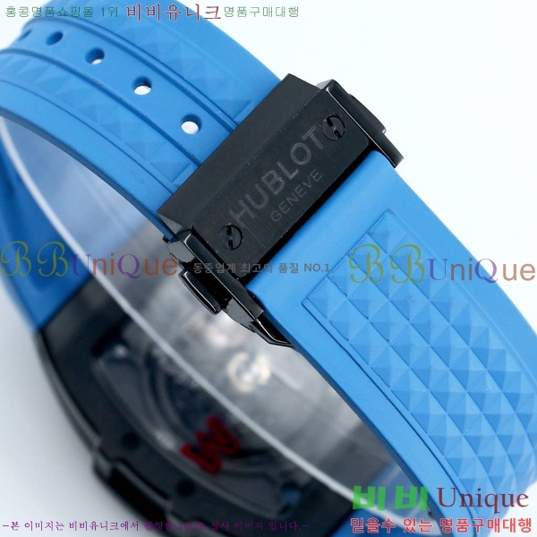   ð 42mm 52441210-4