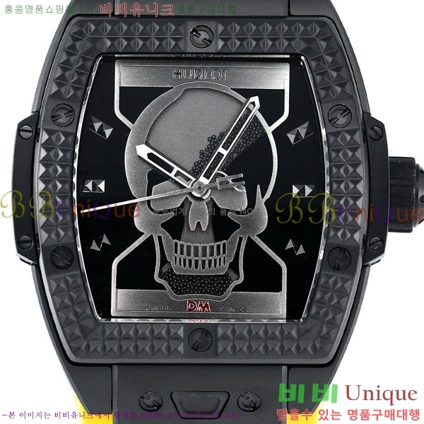   ð 42mm 52441210-3