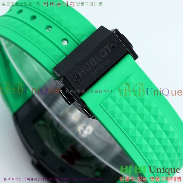   ð 42mm 52441210-2