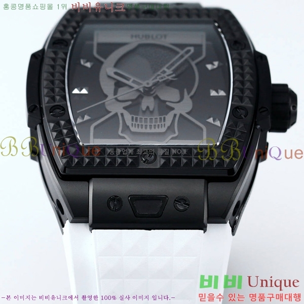   ð 42mm 52441210-1