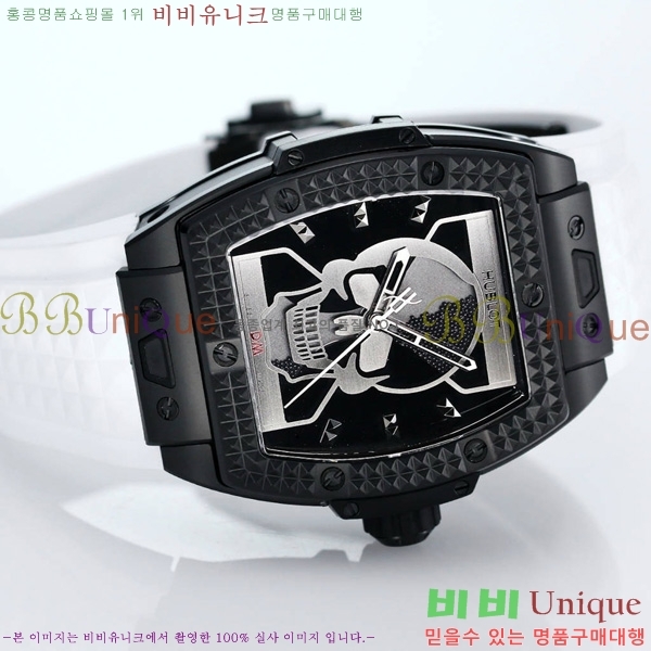   ð 42mm 52441210-1