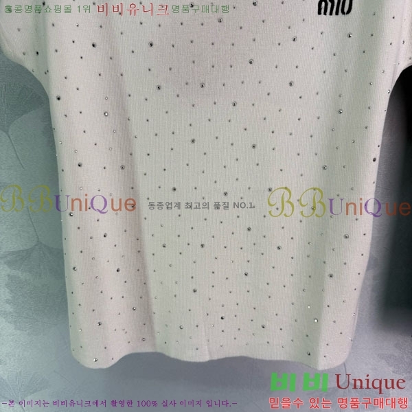  ̿̿  Ƽ MU21010355-7