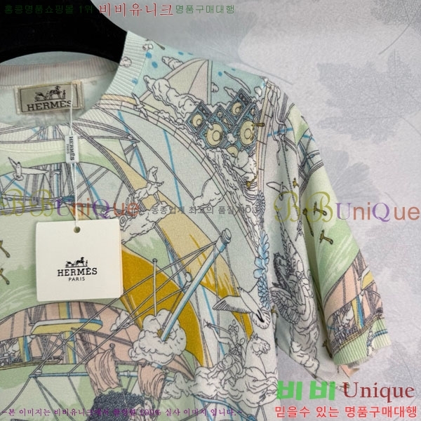  ޽  Ƽ HE2312588-9