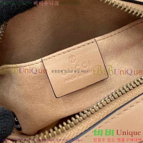 # GG Ʈ Ʋ ̴ ī޶ 448065-432