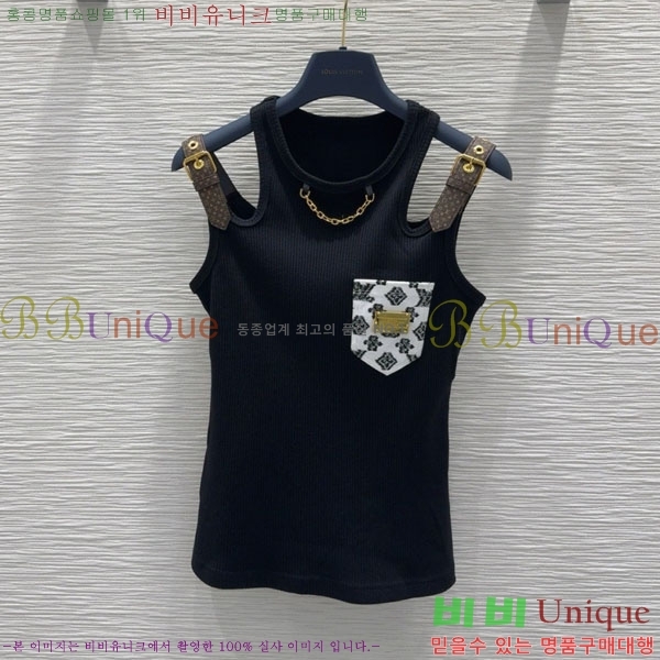  ̺ μҸ/ LV2218820-7