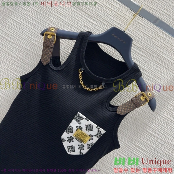  ̺ μҸ/ LV2218820-7