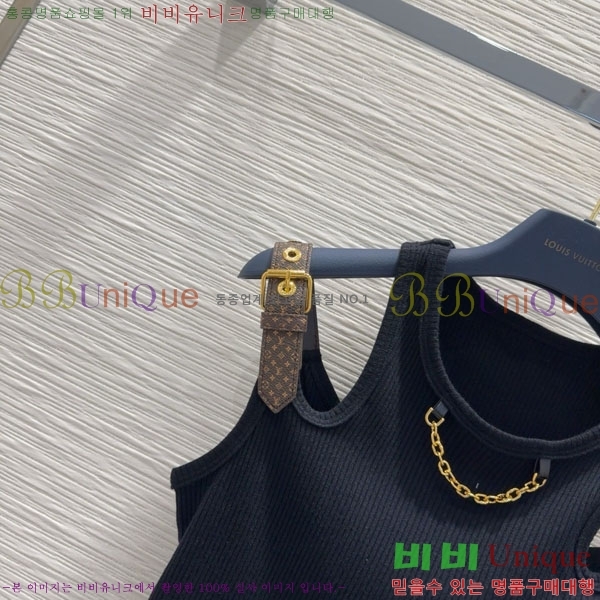  ̺ μҸ/ LV2218820-7