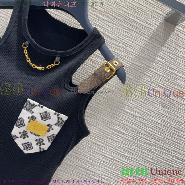  ̺ μҸ/ LV2218820-7