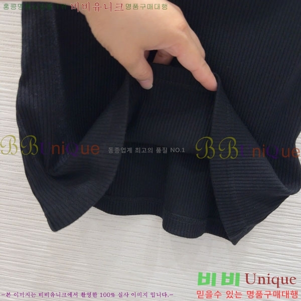  ̺ μҸ/ LV2218820-7