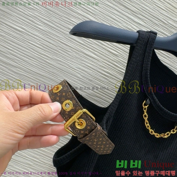 ̺ μҸ/ LV2218820-7