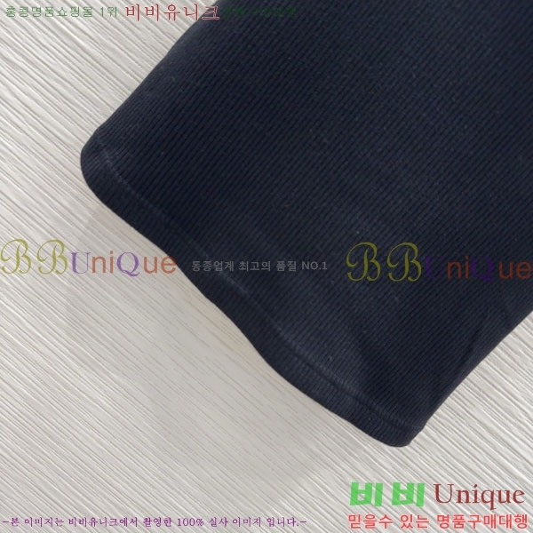  ̺ μҸ/ LV2218820-7