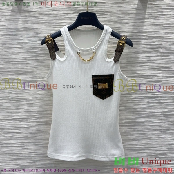  ̺ μҸ/ LV2218820-8