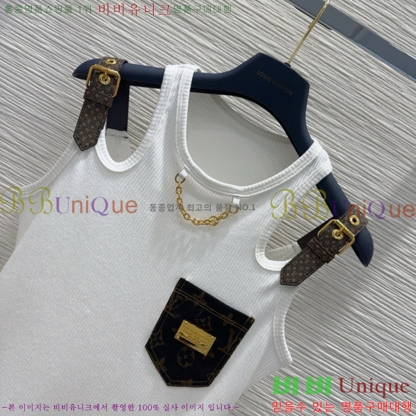  ̺ μҸ/ LV2218820-8
