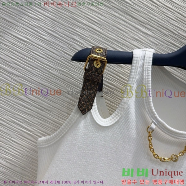  ̺ μҸ/ LV2218820-8