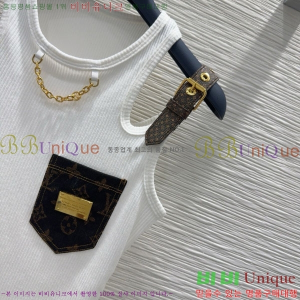  ̺ μҸ/ LV2218820-8