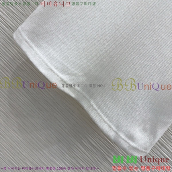  ̺ μҸ/ LV2218820-8