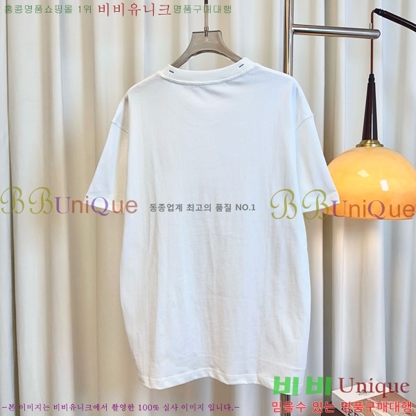    Ƽ BU251255-5