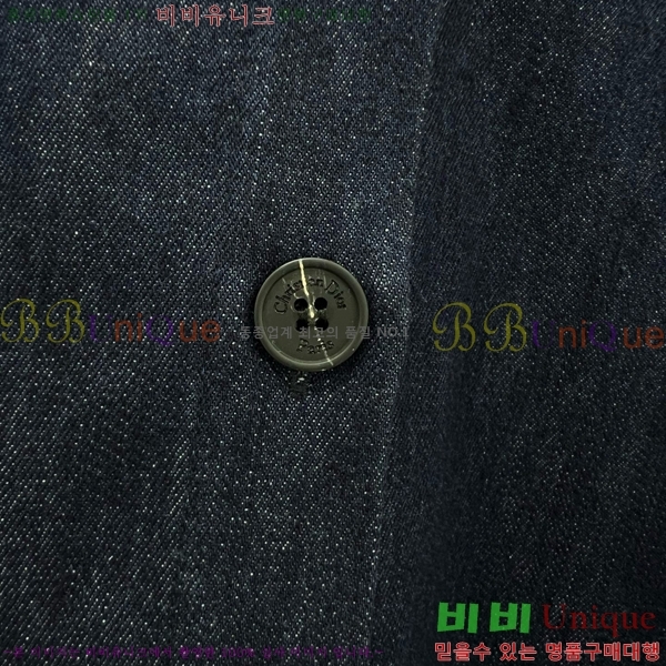   ĿƮ DO1174468-6