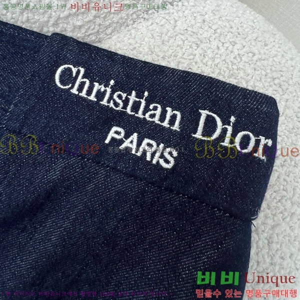   ĿƮ DO1174468-6