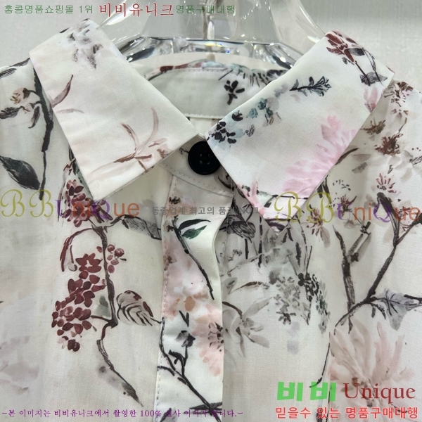   ǽ DO241077-4
