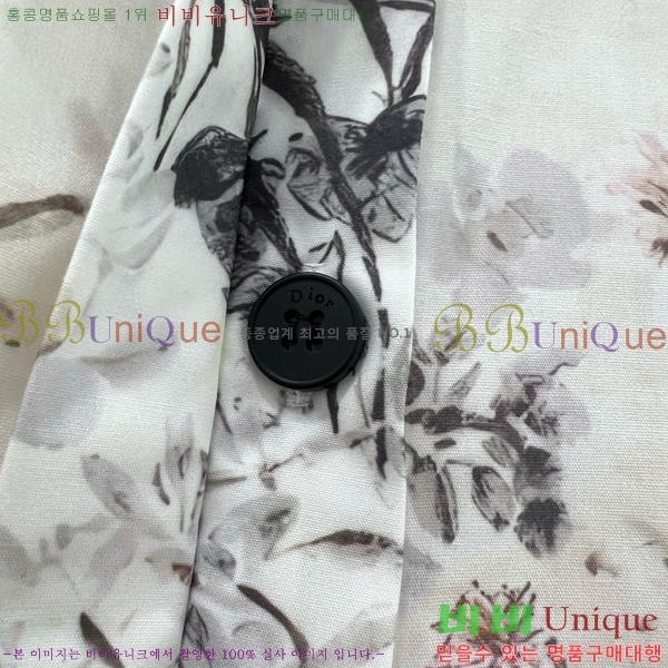   ǽ DO241077-4