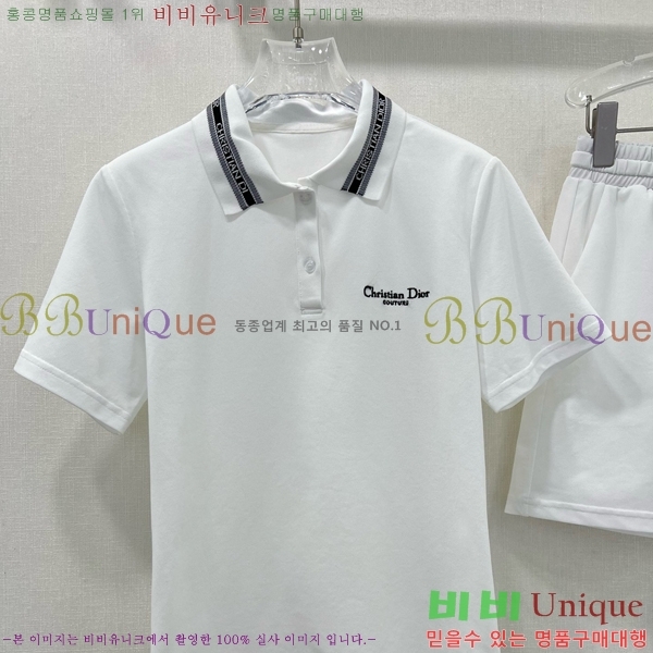   Ʈ DO251222-10