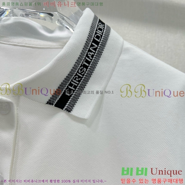   Ʈ DO251222-10