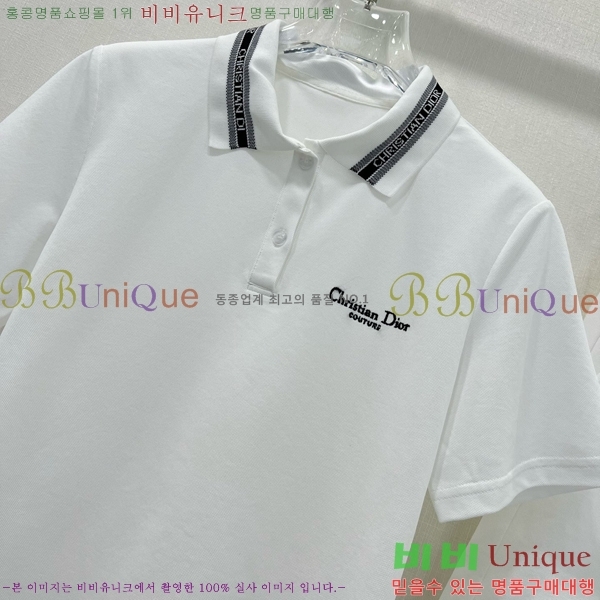   Ʈ DO251222-10