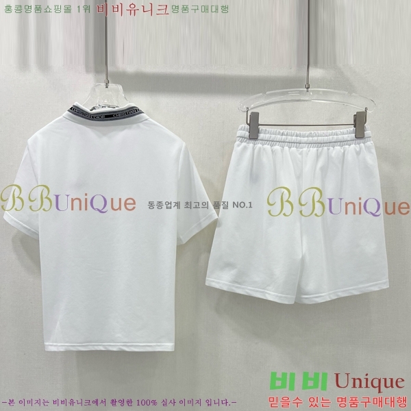   Ʈ DO251222-10