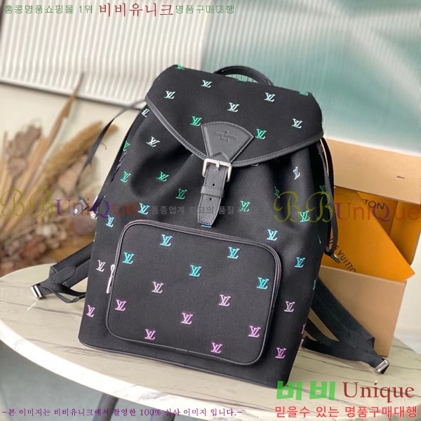 #̺   M14135-1000