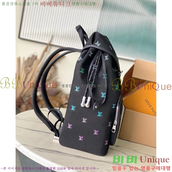 #̺   M14135-1000