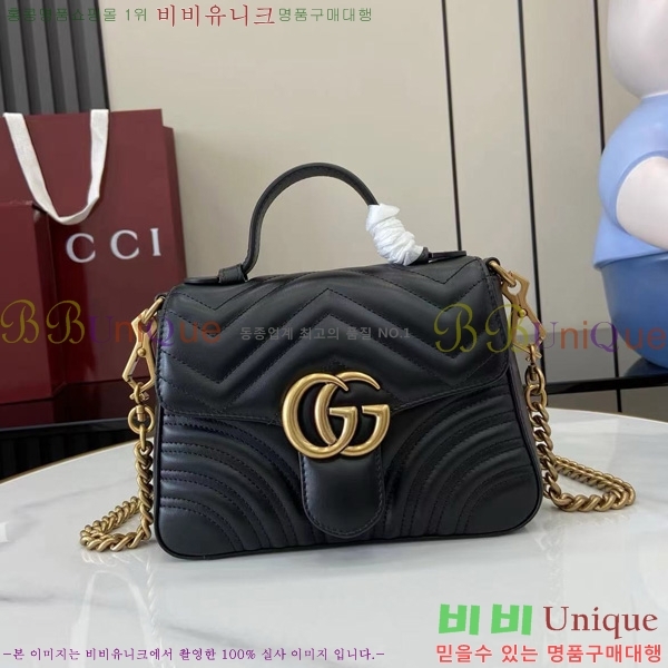 # GG  ̴ ž ڵ  547260-591
