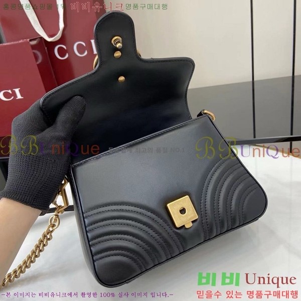 # GG  ̴ ž ڵ  547260-591