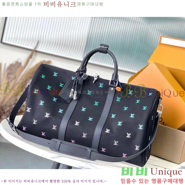 #̺ Ű ݵѸ 50 M13966-1500-590롽