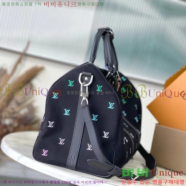 #̺ Ű ݵѸ 50 M13966-1500-590롽