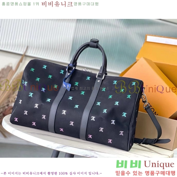 #̺ Ű ݵѸ 50 M13966-1500-590롽