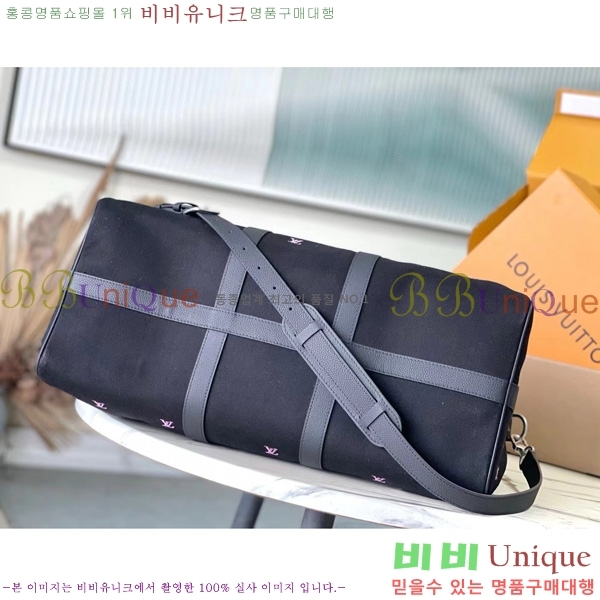 #̺ Ű ݵѸ 50 M13966-1500-590롽