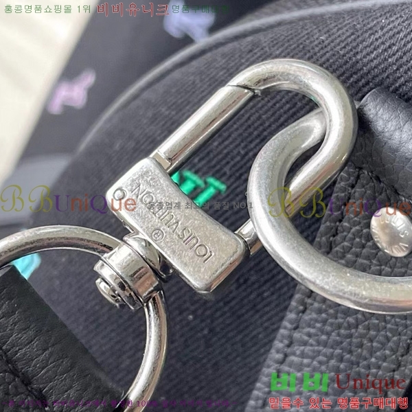 #̺ Ű ݵѸ 50 M13966-1500-590롽