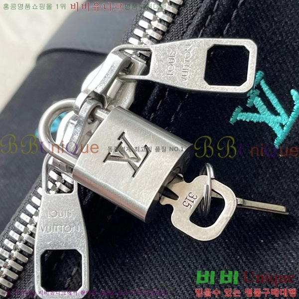 #̺ Ű ݵѸ 50 M13966-1500-590롽