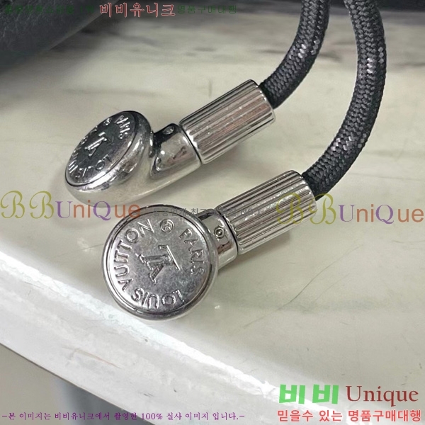 #̺ Ű ݵѸ 50 M13966-1500-590롽