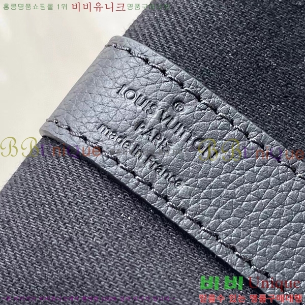 #̺ Ű ݵѸ 50 M13966-1500-590롽