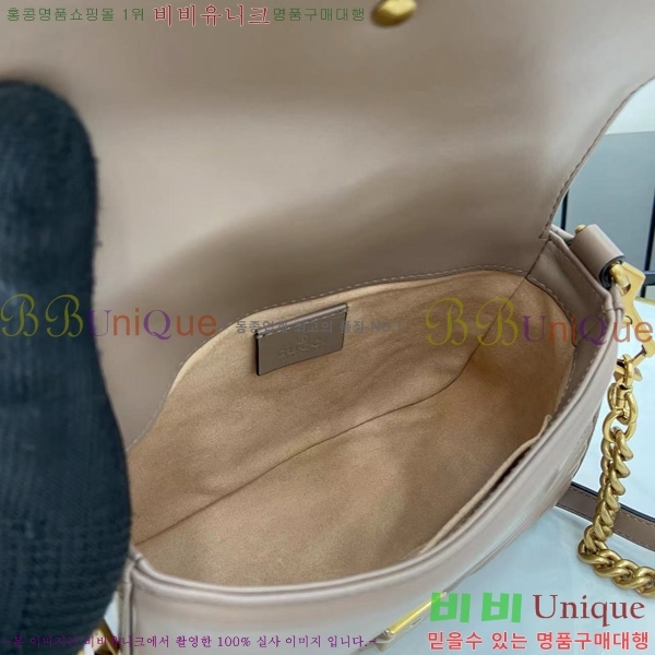 # GG  ̴ ž ڵ  547260-592