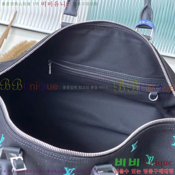 #̺ Ű ݵѸ 50 M13966-1500-590롽