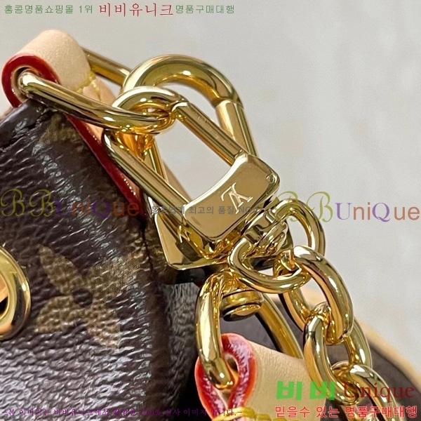 #̺    M25085-1000