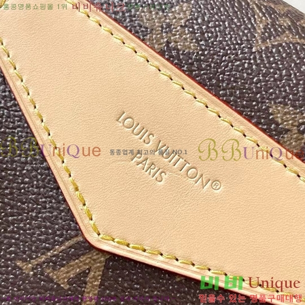 #̺    M25085-1000