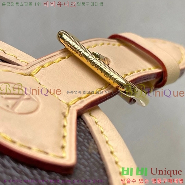 #̺    M25085-1000